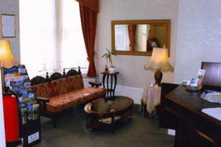 Kirkdale Hotel London Borough of London Borough of Croydon Exterior foto