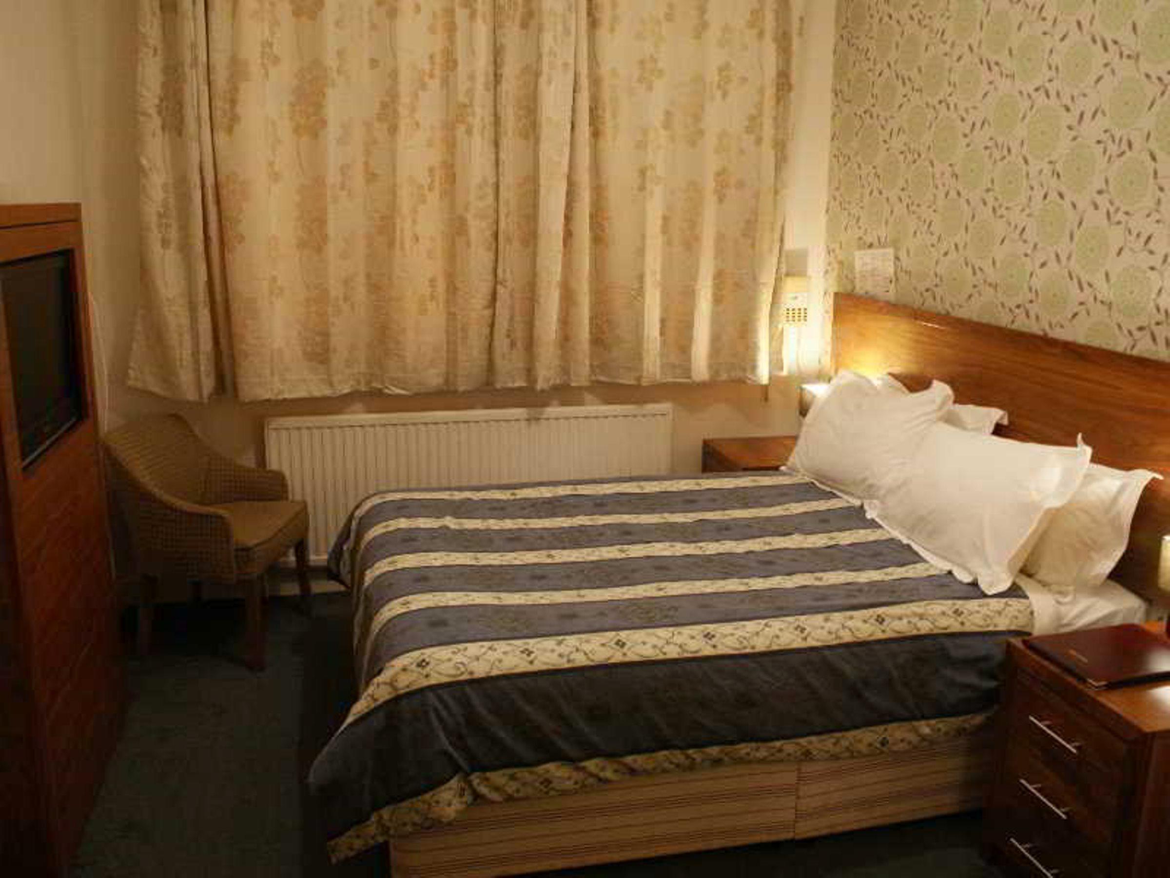 Kirkdale Hotel London Borough of London Borough of Croydon Exterior foto